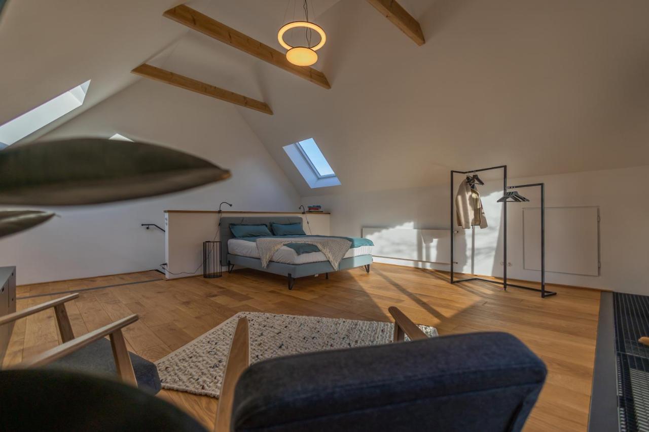 Modernes Ferien- Und Messezimmer In Idyllischer Lage Nordstemmen Exterior foto